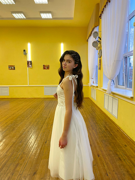 "Топится в огороде баня"