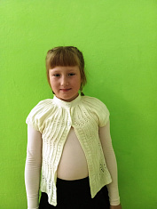 "Кот Мурзик на страже Родины"