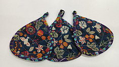 "Мои прихватки"