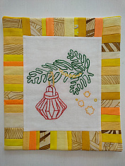 "Время чудес"