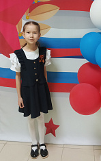 "Воевали на фронте" 