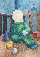 "Наше будущее"