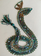 Символ года