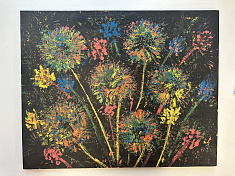 Салют Победы 