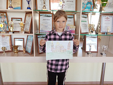 Покча - Пермь Великая.