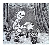 "Обыкновенное чудо"