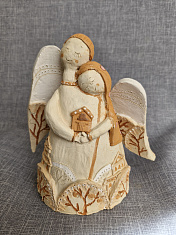 Счастье лучше богатства