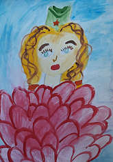 День Победы