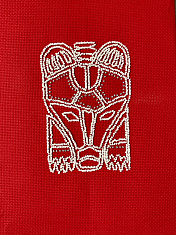 Пермский медведь