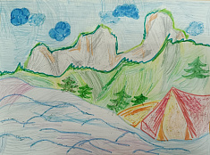 Могучий  Ветлан