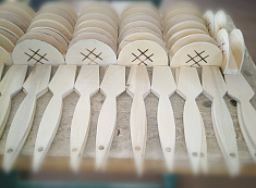 Подарочный набор