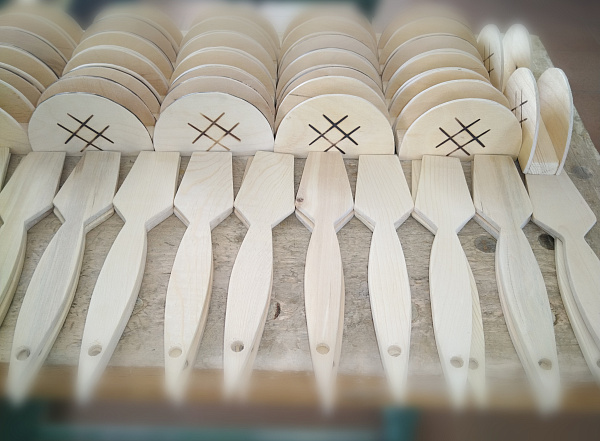 Подарочный набор