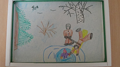 Спасатели Урала