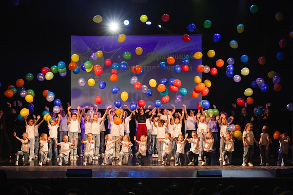 "Рукодельницы"