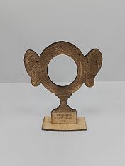 "Пермяк соленые уши"