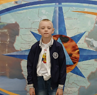 "Во поле береза стояла"