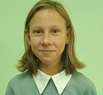 "Разговоры о важном"