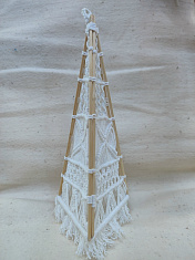 Лесная красотка