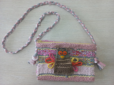 "Ночная птица"