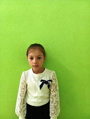 "Не играй с огнём, Барсик!"