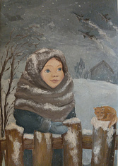 "Годы войны"