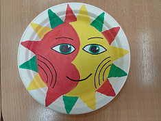 "День и ночь"