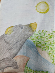 "Хозяин Пермской земли"