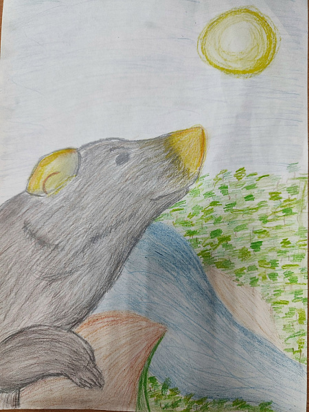 "Хозяин Пермской земли"