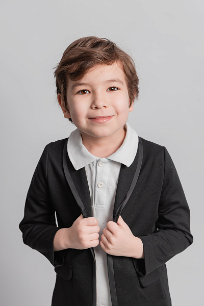 Песня "Уйна, гармун, уйна (Играй, гармонь, играй)"