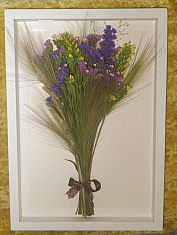 Композиця уходящего лета 2025!