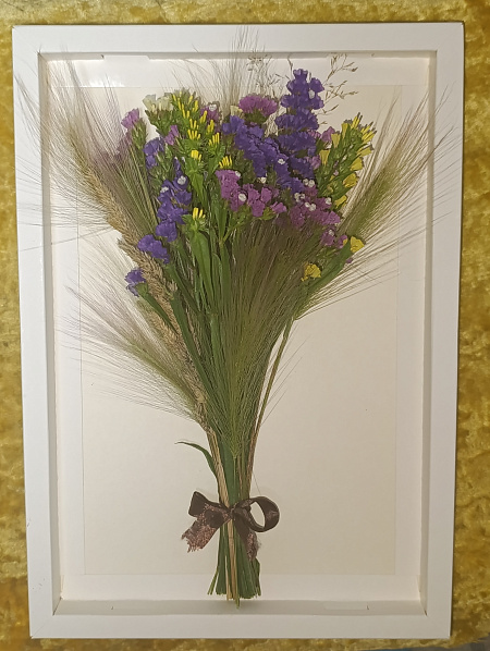 Композиця уходящего лета 2025!