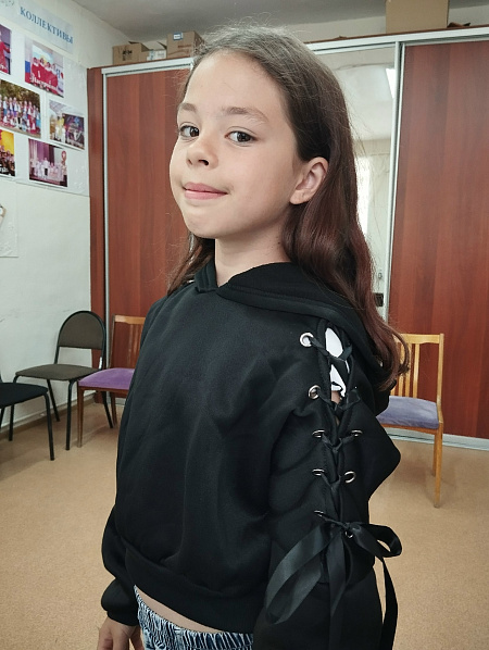 "У голубя у сизого"