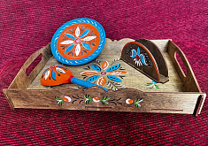 "Набор для кухни"