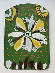 "Пермский сувенир"