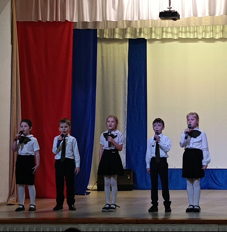 "Шли солдаты на войну"