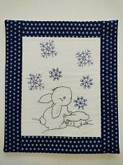 "В ожидании чудес!"