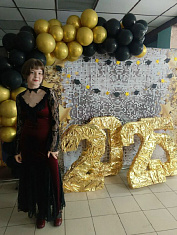 "Церковь Вознесения Господня в  XIX веке"