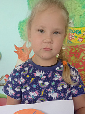 "Обвинская роза"