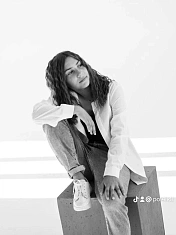 "Подари улыбку миру"