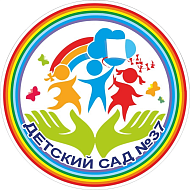 Песня "Все мы с вами земляки"