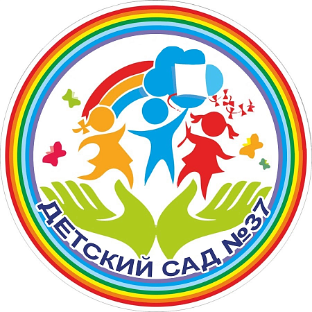 Песня "Все мы с вами земляки"