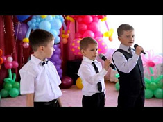 "Прославлю Родину свою"