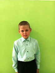 "Московский Кремль"