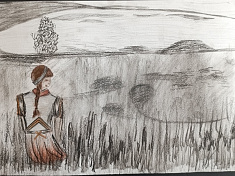 "Город Марийца"