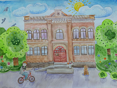 "Лысьвенский театр"