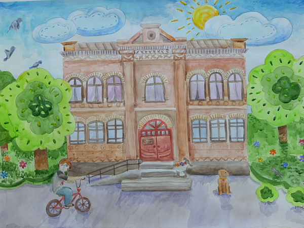 "Лысьвенский театр"