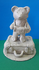 "Гармонист"