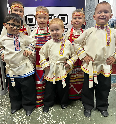 "Шли солдаты на войну"