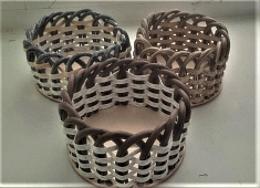 Конфетницы