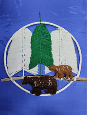 "Жители Пармы"